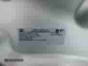 2020 Chevrolet Blazer LT с VIN 3GNKBJR45LS600001, выставлен на аукционе Copart как лот 45557575 с пробегом 84 824 миль миль и Списание • Salvage title. История ставок и продаж доступна на DreamBid. Изображение 15.