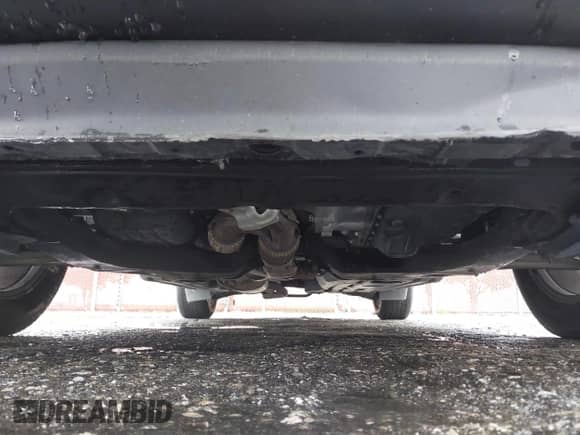 2018 Nissan Murano SV z VIN 5N1AZ2MG7JN157697, wystawiony jako IAAI lot #42190907 z przebiegiem 79 615 mil mil oraz . Historia ofert i sprzedaży dostępna na DreamBid. Obrazek 18.