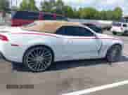 2014 Chevrolet Camaro LT с VIN 2G1FC3D35E9150070, выставлен на аукционе IAAI как лот 43095393 с пробегом 185 602 миль миль и . История ставок и продаж доступна на DreamBid. Изображение 13.