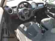 2011 MINI Hardtop with VIN WMWSU3C59BT251488, listed as a Copart auction lot 59236285 with 141,997 mi miles and Clean title. Bid and sale history available at DreamBid. Image 8.