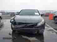 2012 Honda Accord LX z VIN 1HGCP2F31CA169658, wystawiony jako IAAI lot #43400841 z przebiegiem 284 569 mil mil oraz . Historia ofert i sprzedaży dostępna na DreamBid. Obrazek 12.