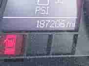 2012 Ram 1500 ST с VIN 3C6JD6AP6CG215932, выставлен на аукционе IAAI как лот 42437686 с пробегом 187 206 миль миль и . История ставок и продаж доступна на DreamBid. Изображение 15.