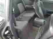 2004 Hyundai Tiburon GS с VIN KMHHM65D94U149104, выставлен на аукционе Copart как лот 87683655 с пробегом 155 051 миль миль и Чистый • Clean title. История ставок и продаж доступна на DreamBid. Изображение 10.