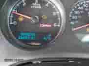 2010 Chevrolet Tahoe LS with VIN 1GNUCAE07AR286506, listed as a IAAI auction lot 43094593 with 234,553 mi miles and . Bid and sale history available at DreamBid. Image 15.