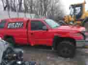 2006 Chevrolet Silverado 1500 Work Truck с VIN 3GCEK14V16G225110, выставлен на аукционе IAAI как лот 41407831 с пробегом 167 648 миль миль и . История ставок и продаж доступна на DreamBid. Изображение 13.