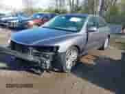 2011 Hyundai Azera Limited с VIN KMHFC4DF4BA559227, выставлен на аукционе IAAI как лот 41975114 с пробегом 134 477 миль миль и . История ставок и продаж доступна на DreamBid. Изображение 17.