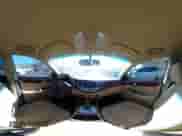 2013 Hyundai Genesis 3.8L с VIN KMHGC4DD6DU215113, выставлен на аукционе IAAI как лот 43065687 с пробегом 137 915 миль миль и . История ставок и продаж доступна на DreamBid. Изображение 18.