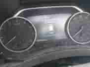 2019 Nissan Murano S с VIN 5N1AZ2MS9KN108328, выставлен на аукционе IAAI как лот 43216278 с пробегом 139 460 миль миль и . История ставок и продаж доступна на DreamBid. Изображение 14.