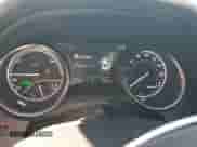 2023 Toyota Camry Hybrid XSE с VIN 4T1K31AKXPU609407, выставлен на аукционе Copart как лот 66486835 с пробегом 26 892 миль миль и Списание • Salvage title. История ставок и продаж доступна на DreamBid. Изображение 9.