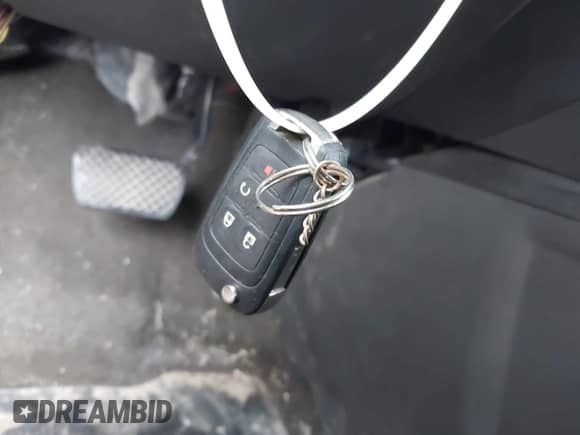 2011 Chevrolet Equinox 1LT с VIN 2CNALDECXB6463209, выставлен на аукционе IAAI как лот 43244545 с пробегом 155 878 миль миль и . История ставок и продаж доступна на DreamBid. Изображение 9.