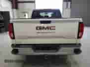 2019 GMC Sierra 1500 with VIN 1GTR9AEF5KZ274583, listed as a Copart auction lot 63421735 with 81,384 mi miles and Clean title. Bid and sale history available at DreamBid. Image 6.