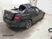 2022 BMW 3 Series 330i xDrive z VIN 3MW5R7J05N8C54882, wystawiony jako IAAI lot #43129155 z przebiegiem Nie podano mil oraz . Historia ofert i sprzedaży dostępna na DreamBid. Obrazek 4.