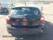 2012 Ford Focus Titanium с VIN 1FAHP3N23CL442094, выставлен на аукционе IAAI как лот 43205533 с пробегом 43 240 миль миль и . История ставок и продаж доступна на DreamBid. Изображение 16.