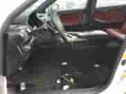 2019 Lexus IS 350 с VIN JTHBZ1D29K5034006, выставлен на аукционе Copart как лот 87920305 с пробегом 48 406 миль миль и Списание • Salvage title. История ставок и продаж доступна на DreamBid. Изображение 7.