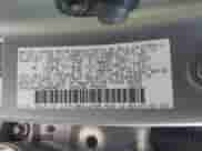 2014 Toyota Tacoma PreRunner with VIN 3TMKU4HN4EM040073, listed as a IAAI auction lot 42921466 with 156,910 mi miles and . Bid and sale history available at DreamBid. Image 9.