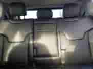 2020 Jeep Compass Limited z VIN 3C4NJDCB5LT137966, wystawiony jako Copart lot #84068285 z przebiegiem 58 183 mil mil oraz Szkoda całkowita • Salvage title. Historia ofert i sprzedaży dostępna na DreamBid. Obrazek 10.