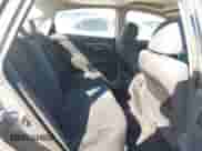 2015 Nissan Altima S z VIN 1N4AL3AP2FC115673, wystawiony jako IAAI lot #43544184 z przebiegiem 155 507 mil mil oraz . Historia ofert i sprzedaży dostępna na DreamBid. Obrazek 8.