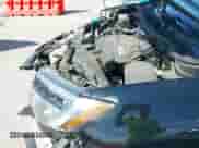 2019 Honda Pilot EX-L с VIN 5FNYF6H47KB009018, выставлен на аукционе IAAI как лот 43100636 с пробегом 92 945 миль миль и . История ставок и продаж доступна на DreamBid. Изображение 22.