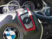 2016 BMW 4 Series 428i с VIN WBA3V7C54G5A25981, выставлен на аукционе IAAI как лот 43150253 с пробегом 102 011 миль миль и . История ставок и продаж доступна на DreamBid. Изображение 11.