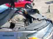 2021 Jeep Compass Limited z VIN 3C4NJCCB1MT522534, wystawiony jako IAAI lot #42689845 z przebiegiem 101 371 mil mil oraz . Historia ofert i sprzedaży dostępna na DreamBid. Obrazek 12.