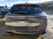 2024 Dodge Hornet R/T z VIN ZACPDFCW4R3A30588, wystawiony jako Copart lot #87588845 z przebiegiem 14 466 mil mil oraz Nie do naprawy • Non repairable. Historia ofert i sprzedaży dostępna na DreamBid. Obrazek 6.