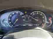 2017 BMW 5 Series 530i xDrive с VIN WBAJA7C37HG905500, выставлен на аукционе Copart как лот 65355595 с пробегом 113 441 миль миль и Списание • Salvage title. История ставок и продаж доступна на DreamBid. Изображение 9.