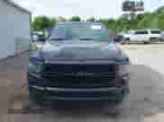 2020 Ram 1500 Lone Star z VIN 1C6SRFFT7LN146820, wystawiony jako IAAI lot #42605548 z przebiegiem 108 268 mil mil oraz . Historia ofert i sprzedaży dostępna na DreamBid. Obrazek 13.