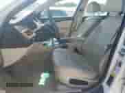 2009 BMW 5 Series 528i z VIN WBANU53559C122487, wystawiony jako Copart lot #69512515 z przebiegiem Nie podano mil oraz Szkoda całkowita • Salvage title. Historia ofert i sprzedaży dostępna na DreamBid. Obrazek 7.