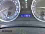 2011 Lexus IS 250 z VIN JTHBF5C26B5144013, wystawiony jako IAAI lot #43426338 z przebiegiem 176 579 mil mil oraz . Historia ofert i sprzedaży dostępna na DreamBid. Obrazek 15.