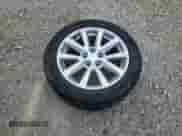 2015 Chevrolet Malibu LT with VIN 1G11D5SL0FF174596, listed as a Copart auction lot 85305895 with 217,309 mi miles and Salvage title. Bid and sale history available at DreamBid. Image 12.