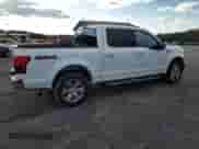 2020 Ford F-150 XL z VIN 1FTEW1E45LFA04553, wystawiony jako Copart lot #85517955 z przebiegiem 85 997 mil mil oraz Szkoda całkowita • Salvage title. Historia ofert i sprzedaży dostępna na DreamBid. Obrazek 3.