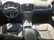 2018 Chrysler 300 Touring z VIN 2C3CCAAG5JH237266, wystawiony jako Copart lot #71234025 z przebiegiem 127 365 mil mil oraz Czysty tytuł • Clean title. Historia ofert i sprzedaży dostępna na DreamBid. Obrazek 8.