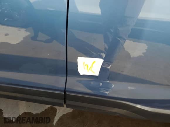 2019 Subaru Forester Premium with VIN JF2SKAEC3KH543151, listed as a Copart auction lot 70816575 with Not provided miles and Non repairable. Bid and sale history available at DreamBid. Image 13.