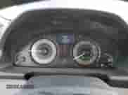 2014 Honda Odyssey Touring с VIN 5FNRL5H91EB055127, выставлен на аукционе Copart как лот 90491855 с пробегом 266 974 миль миль и На запчасти • Non repairable. История ставок и продаж доступна на DreamBid. Изображение 9.