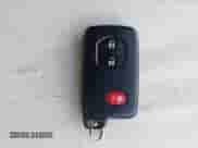 2013 Toyota Prius Three z VIN JTDKN3DU2D0341897, wystawiony jako IAAI lot #43382796 z przebiegiem 181 542 mil mil oraz . Historia ofert i sprzedaży dostępna na DreamBid. Obrazek 11.