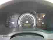2007 Hyundai Entourage GLS с VIN KNDMC233876027609, выставлен на аукционе Copart как лот 67705594 с пробегом 188 000 миль миль и На запчасти • Non repairable. История ставок и продаж доступна на DreamBid. Изображение 9.