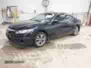 2012 Honda Accord EX с VIN 1HGCS1B78CA007009, выставлен на аукционе IAAI как лот 43491751 с пробегом 319 865 миль миль и . История ставок и продаж доступна на DreamBid. Изображение 17.