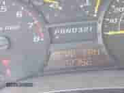 2008 Chevrolet Colorado с VIN 1GCCS29E688193687, выставлен на аукционе IAAI как лот 42507829 с пробегом 222 752 миль миль и . История ставок и продаж доступна на DreamBid. Изображение 15.