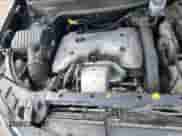 2018 Chevrolet Equinox Premier with VIN 3GNAXNEX1JS633613, listed as a Copart auction lot 80985185 with 87,243 mi miles and Salvage title. Bid and sale history available at DreamBid. Image 16.