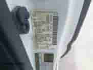 2020 Nissan Frontier S with VIN 1N6ED0CE4LN725848, listed as a IAAI auction lot 42343001 with 26,637 mi miles and . Bid and sale history available at DreamBid. Image 9.