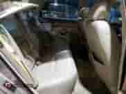 2006 Hyundai Azera SE z VIN KMHFC46F86A128070, wystawiony jako Copart lot #88057915 z przebiegiem Nie podano mil oraz Szkoda całkowita • Salvage title. Historia ofert i sprzedaży dostępna na DreamBid. Obrazek 10.