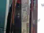 2023 Jeep Wrangler Sport S with VIN 1C4HJXDG7PW526195, listed as a Copart auction lot 66521735 with 54,082 mi miles and Salvage title. Bid and sale history available at DreamBid. Image 14.