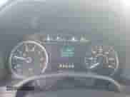 2019 Ford F-150 XL z VIN 1FTEW1C55KFA64312, wystawiony jako Copart lot #85894015 z przebiegiem 104 464 mil mil oraz Szkoda całkowita • Salvage title. Historia ofert i sprzedaży dostępna na DreamBid. Obrazek 9.