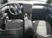 2024 Hyundai Santa Cruz SEL с VIN 5NTJCDDE4RH105120, выставлен на аукционе Copart как лот 53684845 с пробегом 18 024 миль миль и Списание • Salvage title. История ставок и продаж доступна на DreamBid. Изображение 8.