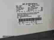 2018 Ford Explorer Limited z VIN 1FM5K8F83JGC84188, wystawiony jako Copart lot #86171685 z przebiegiem 84 976 mil mil oraz Czysty tytuł • Clean title. Historia ofert i sprzedaży dostępna na DreamBid. Obrazek 13.