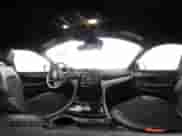 2024 Jeep Grand Cherokee Altitude X with VIN 1C4RJHAG2RC105133, listed as a IAAI auction lot 43252965 with 13,678 mi miles and . Bid and sale history available at DreamBid. Image 18.