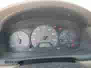 2002 Honda Accord EX z VIN 1HGCG22562A015534, wystawiony jako Copart lot #58073625 z przebiegiem 235 147 mil mil oraz Szkoda całkowita • Salvage title. Historia ofert i sprzedaży dostępna na DreamBid. Obrazek 9.