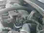 2007 Volvo XC70 with VIN YV4SZ592771288455, listed as a IAAI auction lot 42838779 with 128,035 mi miles and . Bid and sale history available at DreamBid. Image 16.