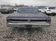 1967 Chevrolet Chevelle с VIN 136177B153987, выставлен на аукционе Copart как лот 79993354 с пробегом 103 503 миль миль и Чистый • Clean title. История ставок и продаж доступна на DreamBid. Изображение 6.