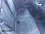 2015 BMW 4 Series 435i with VIN WBA4B1C55FD418299, listed as a IAAI auction lot 42794656 with 69,554 mi miles and . Bid and sale history available at DreamBid. Image 8.